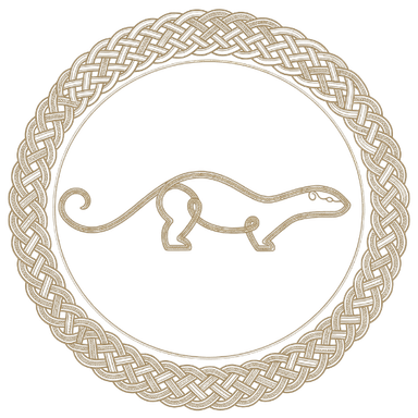OTTER Protocol